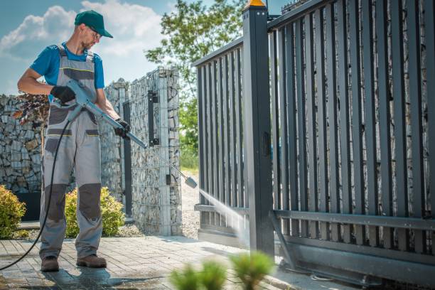 Solar Panel Cleaning in Eastport, NY