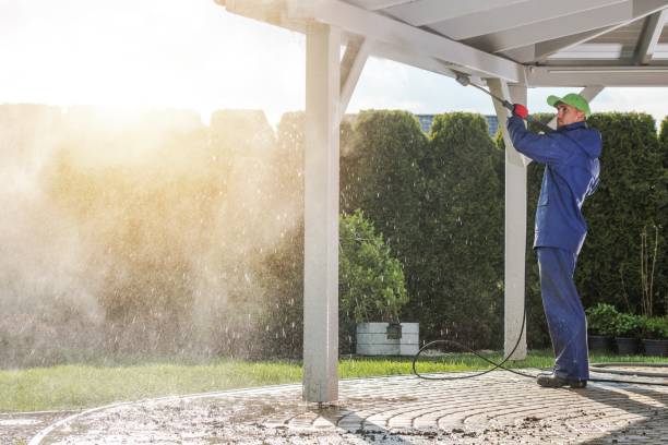 Reliable Eastport, NY Pressure Washing Services Solutions